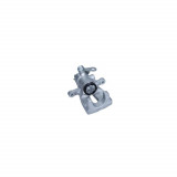 Etrier frana FIAT IDEA 350 ATE 24334717155