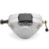 Etrier Frana ATV Quad 150 200 250cc Spate, Chinezesc, Loncin, Bashan, Eagle Lyda, Lifan, Shineray, Jialing, Kingway, Kinroad, Bemi, Sweden, Zipp