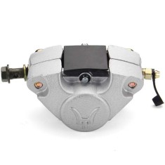 Etrier Frana atv quad BEMI 150 200 250 4T