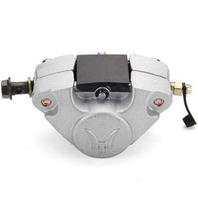 Etrier Frana atv quad 250 250cc 4T foto