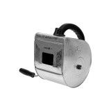 Dispozitiv pentru tencuieli decorative Vorel 09910