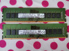 Kit Memorie Ram Hynix 32GB (2x16) DDR4 2666MHz., DDR 4, 32 GB, Dual channel