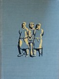 Istoria sclavajului in Dacia romana/ D. Tudor