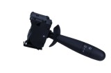 Comutator coloana directie NISSAN KUBISTAR caroserie (X76) (2003 - Prezent) MAXGEAR 50-0151