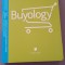Martin Lindstrom - Buyology
