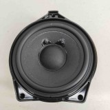 Difuzor ușă st&acirc;nga față MERCEDES-BENZ GLE W167 2023 OEM: A2058200402 27968433