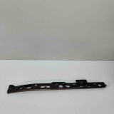 Suport prag lateral dreapta spate PORSCHE MACAN 95B 2016 OEM: 95B853538B 30453681