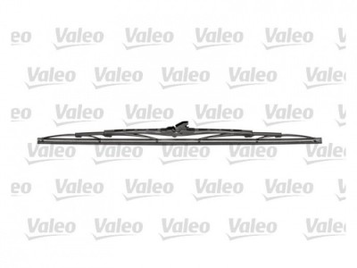 Stergator auto Valeo VF45 foto