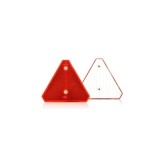 Nuca Schimbator Cu Manson Pentru Audi A4 B8. Audi A5 8t3. Audi Q5 - 6 Trepte