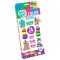 Set plastilina Lovin 24pcs 15gr - ShineAroma