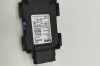 Modul de control unghi mort BMW X5 G05 2022 OEM: 5A495A3 31263469