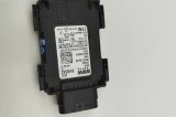 Modul de control unghi mort BMW X5 G05 2022 OEM: 5A495A3 31263469