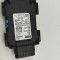 Modul de control unghi mort BMW X5 G05 2022 OEM: 5A495A3 31263469