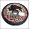Fir monofilament Carbotex Bison 0,16mm/2,40kg/100m