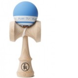 Joc de indemanare Kendama Europe Play One MC - Cloud Surfer - Sticky