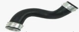 MTR 12118750 Furtun ear supraalimentare
