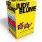 Judy Blume Essentials: Are You There God? It&#039;s Me, Margaret/Blubber/Deenie/Iggie&#039;s House/It&#039;s Not the End of the World/Then Again, Maybe I Wo