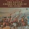 Custer&#039;s Fall: The Native American Side of the Story