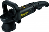 Cumpara ieftin Masina Polish Dual-Action Meguiar&#039;s MT310