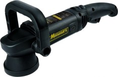 Masina Polish Dual-Action Meguiar&amp;#039;s MT310 foto