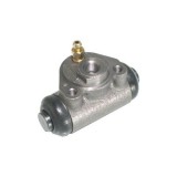 Cilindru receptor frana Delphi LW70338, parte montare : Punte Spate