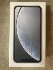 iPhone XR 64GB foto