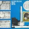 AMS# - CARTE POSTALA GURUSLAU 1601-1976