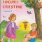 Jocuri Crestine, Volumul al II-lea