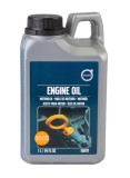 Volvo engine oil a5/b5 0w-30 1 litru