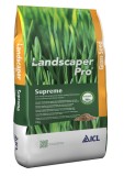Gazon Supreme Landscaper Pro, sac 10 kg
