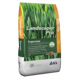 Gazon Supreme Landscaper Pro, sac 10 kg