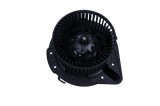 Aeroterma / ventilator interior habitaclu AUDI CABRIOLET B3 (8G7) (1991 - 2000) MAXGEAR AC766487