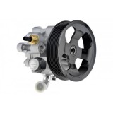 Pompa Servo Directie,Toyota Rav4 2.0,44310-42070