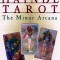 The Haindl Tarot: The Minor Arcana