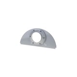 Suport pentru frigider BOSCH 00634937 SIEMENS NEFF Original