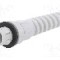 Presetupa poliamida, IP68, SKINTOP&reg; CLICK BS, LAPP - 53112888