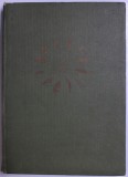 Evoluția Speciilor - Nichifor Ceapoiu, 1980 - Biologie, 288 pagini