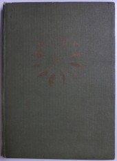 EVOLUTIA SPECIILOR de NICHIFOR CEAPOIU , 1980