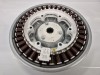 Motor Direct Drive , rotor + stator masina de spalat LG / R3