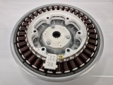 Motor Direct Drive , rotor + stator masina de spalat LG / R3