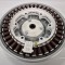 Motor Direct Drive , rotor + stator masina de spalat LG / R3