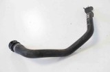 Furtun Turbo BMW Seria 1 F20 2016 OEM 9329649 Original