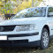 VW Passat Variant 1.9 TDI