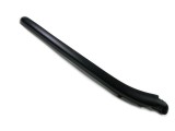 Brat stergator, parbriz BMW Seria 3 Touring (E46) (1999 - 2005) AIC 54362