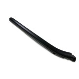 Brat stergator, parbriz BMW Seria 3 Touring (E46) (1999 - 2005) AIC 54362