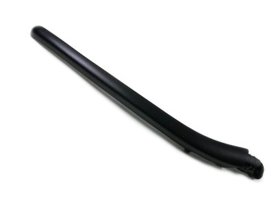 Brat stergator, parbriz BMW Seria 3 Touring (E46) (1999 - 2005) AIC 54362 foto