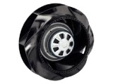 Ventilator EBM-PAPST EC radial 230VAC &Oslash;225x99mm 705m3/h IP54 bilă