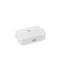 Docking station micro USB M-Life