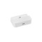 Docking station micro USB M-Life