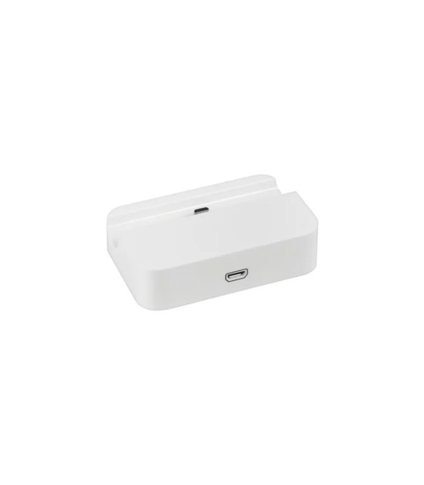 Docking station micro USB M-Life